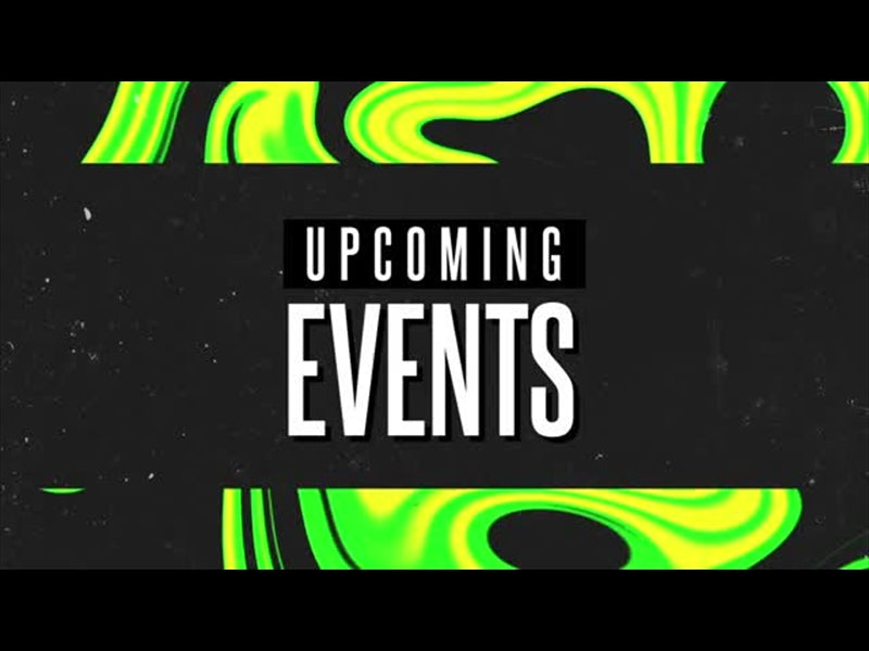 Abstract Swirls: Volume One Upcoming Events Motion