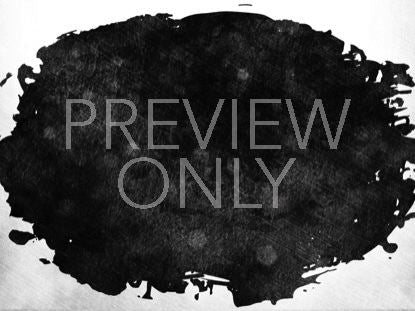 Greyscale Glimmer Still 2