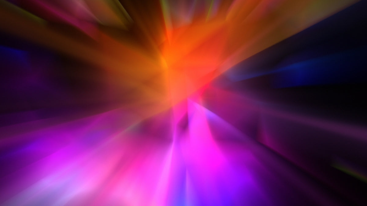 Prism Glow 03