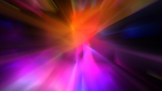 Prism Glow 03