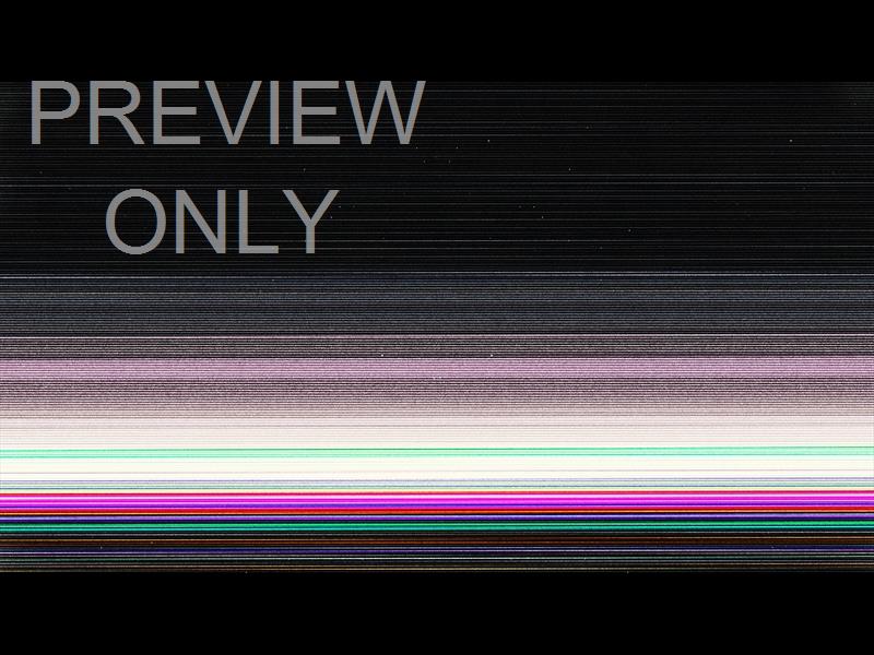 Computer Noise Glitch Still 4