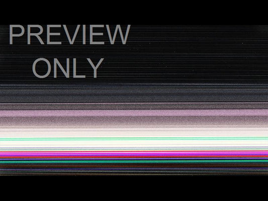 Computer Noise Glitch Still 4
