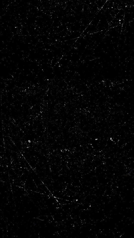 DANIEL Social Graphic Blank Story 01