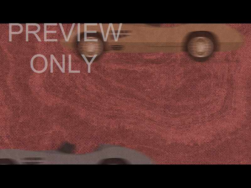 Mens Ministry - Volume Two: Worship Still 2