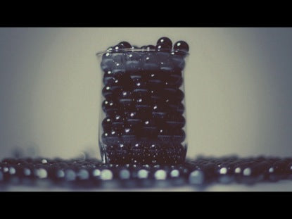 Overflow