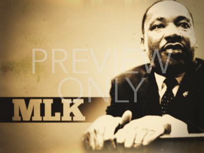 Mlk Title Still