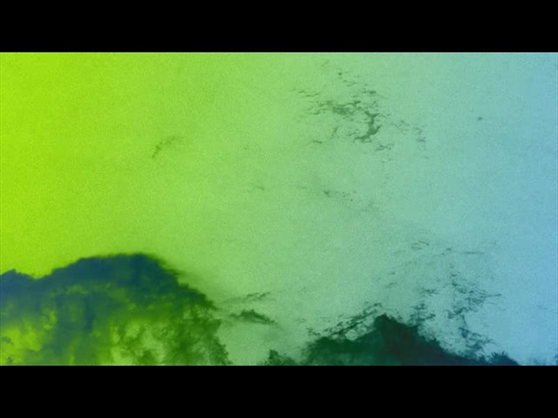 Waves 11