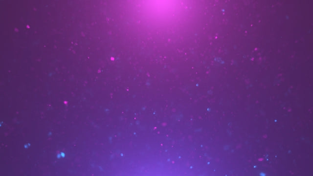 Glimmer Dust 06