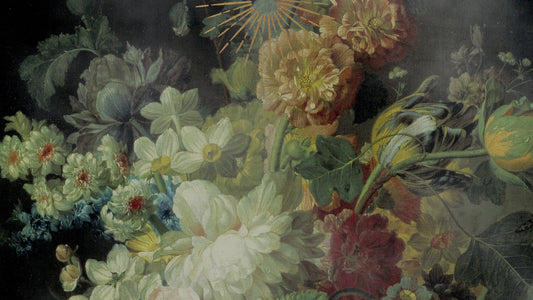 Easter Vintage 10 Alt