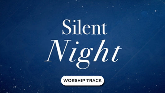 Silent Night