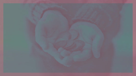 Filter Frames Blue Alt