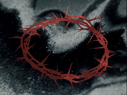 Good Friday Vol 6 Background 3