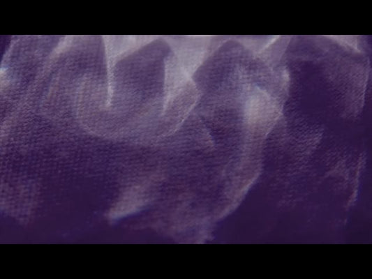 Rhythm Of Rest - Motion 8