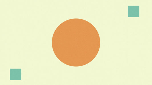 Retro Color 10