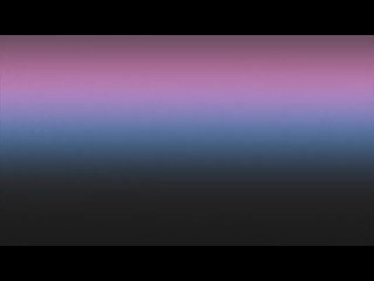 Gradient Walls 14