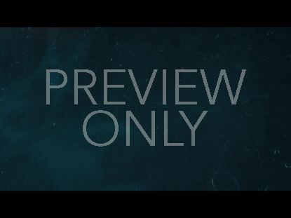 Christmas Stories Teaching Still 01