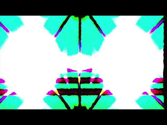 Digital Kaleida 09