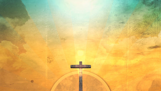 Vintage Easter Still 04