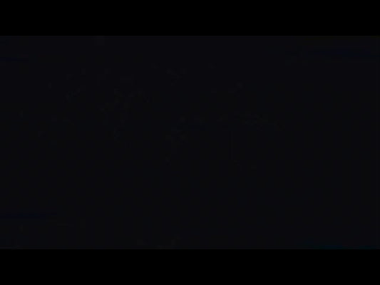 Digital Collapse 2