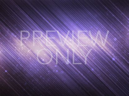 New Years Confetti Purple 1 Still
