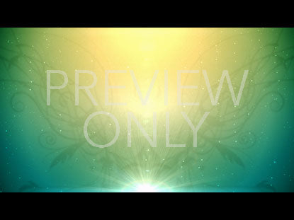 Particle Vine 2 Still