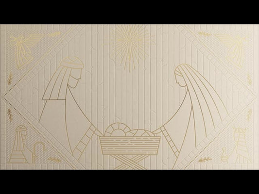 Christmas Gold: 3