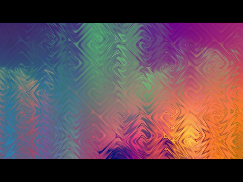 Prisma 1 Remix