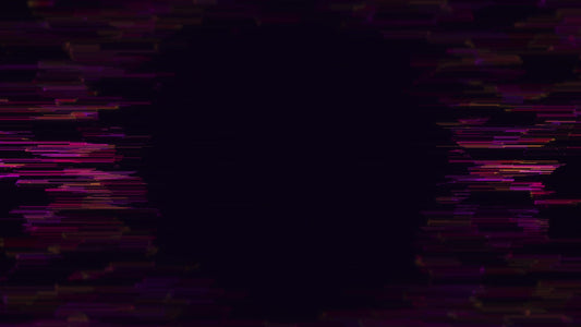 Swarm Iris Alt