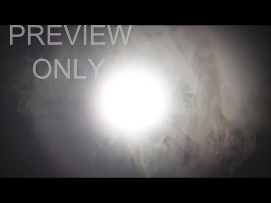 Let There Be Light: Still - Light