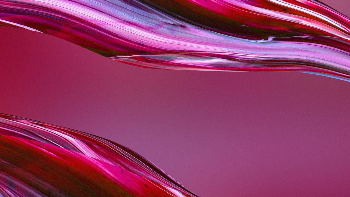 Gradient Paint 06