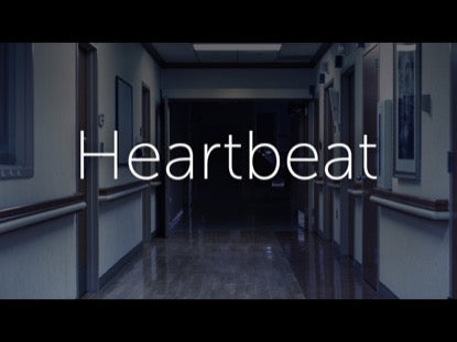 Heartbeat