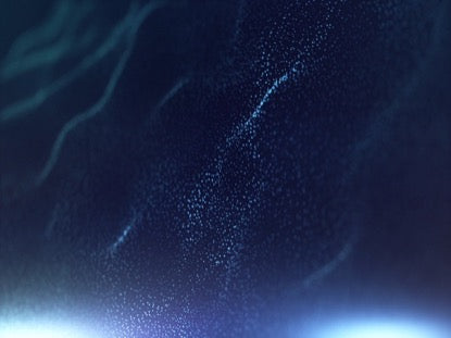 Awaken 4