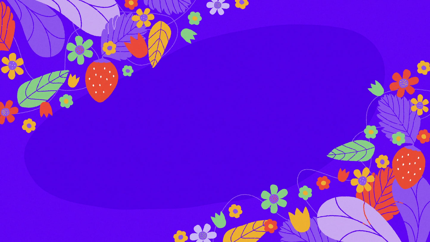 Modern Mothers Day 1 Still