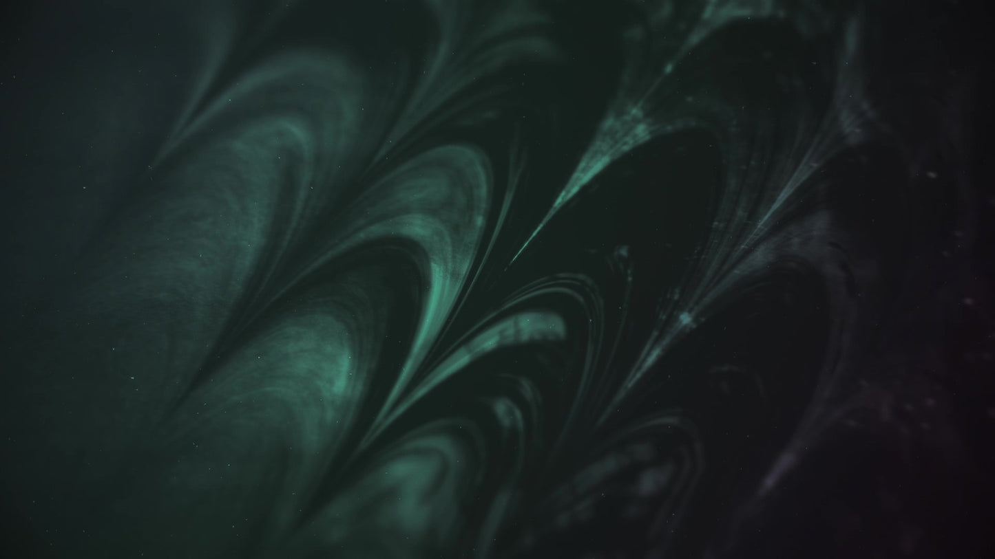 Dark Distortion 2 Color Still