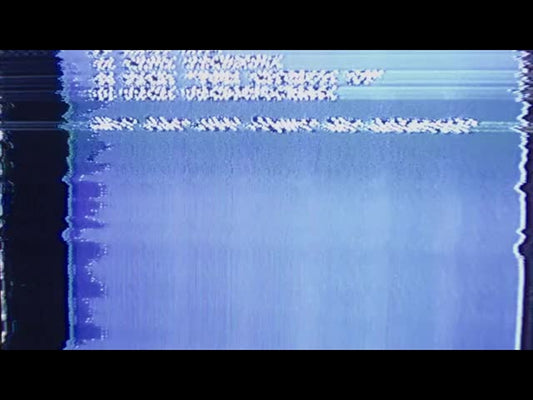 Crt Arkade 9