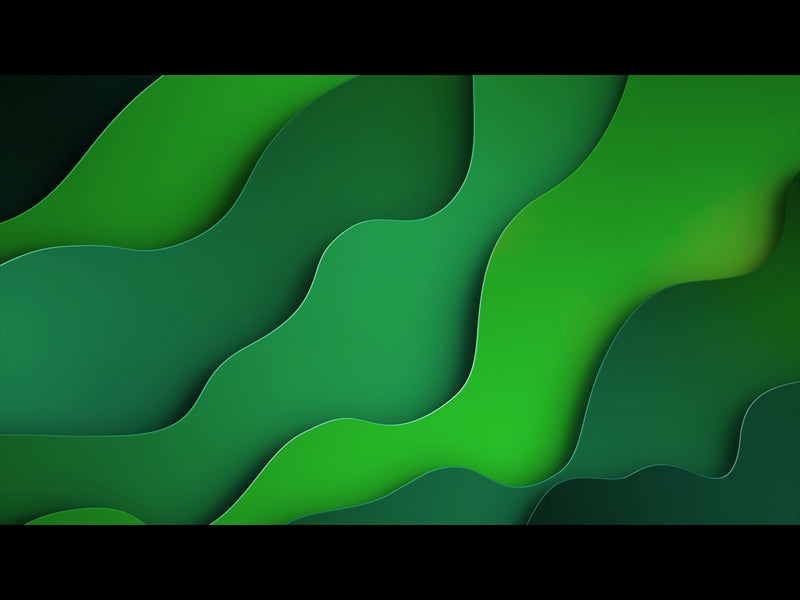 Waveflow 14