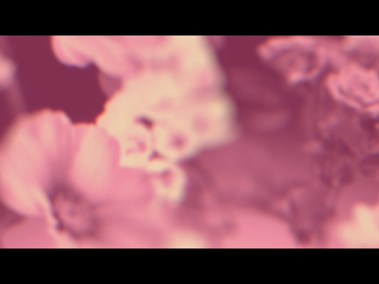 Made Beautiful Loop 08