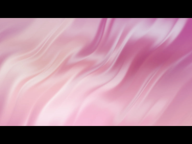 Prismatic Waves 14