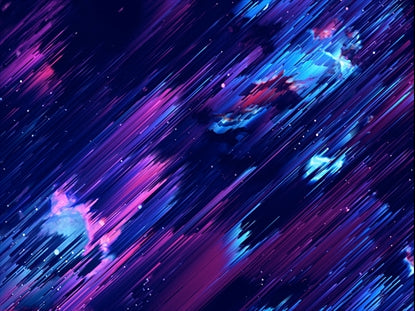 Ascension 1