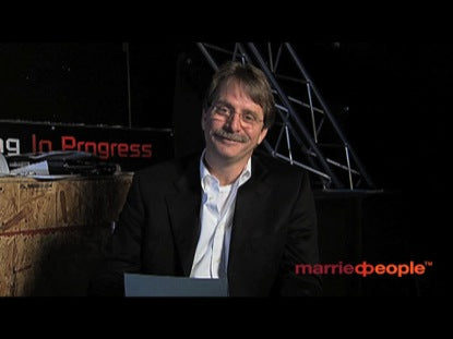 Top 10 Questions Husbands Should Never Answer