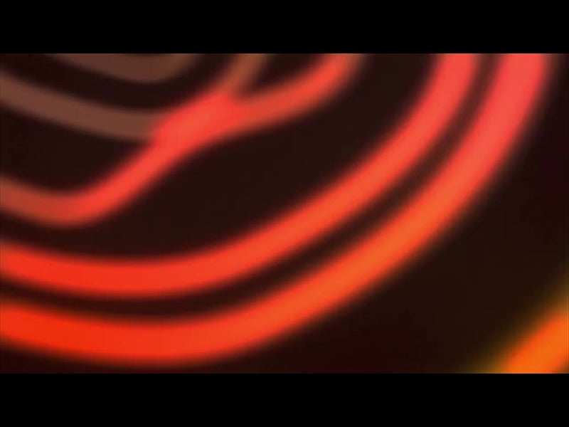 Vortex 05