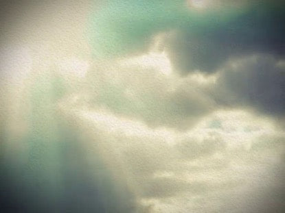 Somewhere Out There