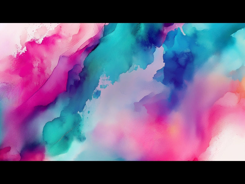 Easter Color 9