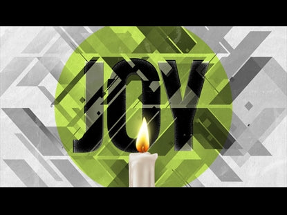 Advent Titles (Joy)