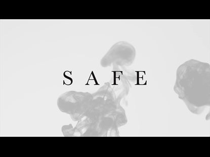 Safe