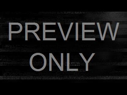 Raise A Hallelujah 3