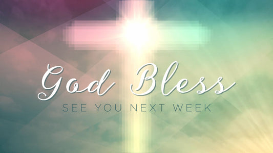 Easter Daybreak Closing 01