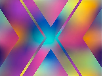 Neon Summer 2 Remix