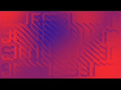 Another In The Fire 3