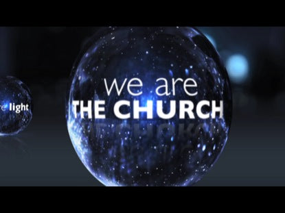 We Are Church